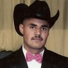 Javier Zubia Salgado Obituary