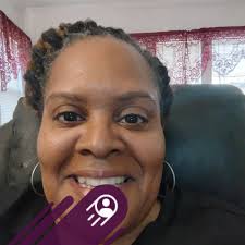 Marquette Mall back in the day!!!!!!!