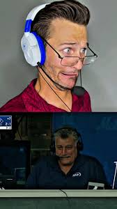 “If that ball had been just a few feet more to the left, you could’ve been  done for the season!🤣” #mlb #baseball #announcer #funnymoments #mets  #newyorkmets #keithhernandez #foulball #orioles