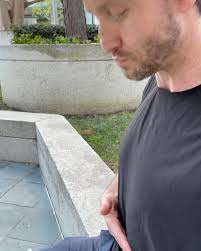 Post 2: Expanding upon #meditation (vid. 1) and #breathing (2 & 3)