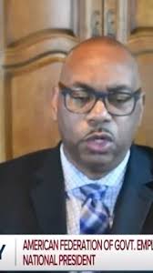 Dr. Everett Kelley joined me on...