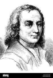 Asmus hi-res stock photography and images