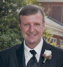 Obituary information for Mark Travis Thacker