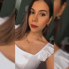 Sandra Caballero (sandracabge)