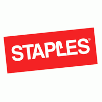 Making custom business cards buyers can design a custom business card online with one of the available templates. Staples Coupons Promo Codes 50 Off Coupon 2021