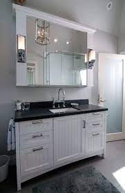 Pin On Bathroom