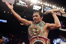 Kid Kulafu The New Pacquiao Film Gazette Review