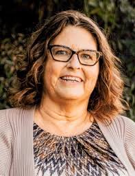 Obituary information for Katrina M. Flor