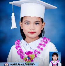 Silipin ang throwback photo ng magpipinsan!