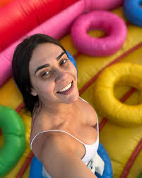 Michi Gonzalez (@michigr27) • Instagram photos and videos