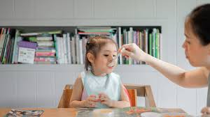 Ab wann darf mein baby brei essen? Babybrei Selber Machen Mit Babynahrungszubereiter Otto