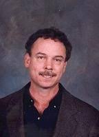 Ronald Gene Pettit Obituary (1953