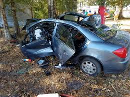 Brandon was incorporated december 19, 1831. Three Killed In Accident Prentiss Headlight Prentiss Headlight
