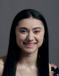 The ProJo 2022 All-State Softball team and all division selections