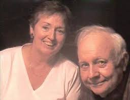 Dennis Strang Obituary (2005)