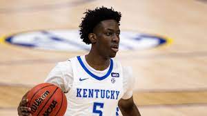@sarr_olivier and @jtoppin0 are immediately eligible. Former Kentucky Wildcats Guard Terrence Clarke 19 Dies Following Car Accident