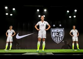 Cheap jerseys wholesale from china free shipping, cheap nfl jerseys, mlb baseball jerseys, nhl hockey jerseys, nba basketball, ncaa, soccer jerseys for sale! Us Women S Soccer Team Uniforms