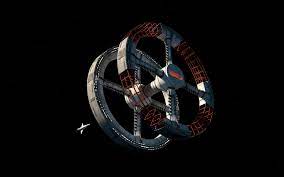 2001 a space odyssey wallpaper. 2001 A Space Odyssey Wallpaper