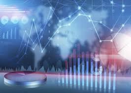 How long does it take to get an accounting degree. What Can You Do With An Accounting Degree