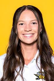 Daniel Didonato's Instagram, Twitter & Facebook