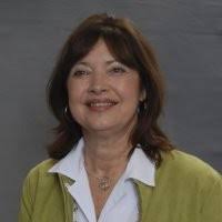 Carole' Ann F. Bowyer