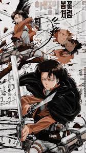 Please choose one of the options below: Levi Lockscreen Shingeki No Kyojin Shinedlts On Twitter If You Use Something Give Credits In Attack On Titan Levi Attack On Titan Anime Titans Anime
