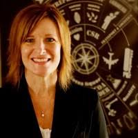 Candace Maloney Email & Phone Number