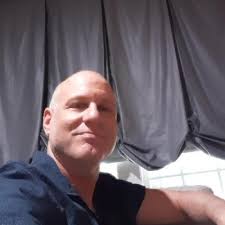 🚨 Job Hunt Transparency Post 🚨 I recently went through an interview  process where I received this rejection email. At first, it stated my  background “did not align with the needs of