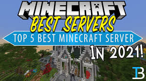 Mc servers with parkour are a type of server where users will complete obstacles by running, jumping, sprinting, walking, and climbing till they reach the next . Minecraft Parkour Servers List Of Best Parkour Servers In Minecraft