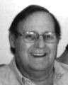 William Osinski Obituary (2011)