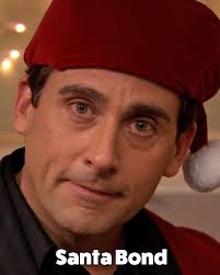 The man can really do it all…