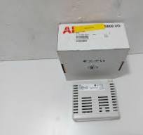 ABB 3BSE013088R1 / DI885 Digital Input Module | eBay
