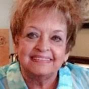 Naughton Family Obituaries