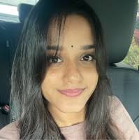 44300+ "Rohini The" profiles