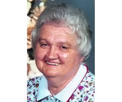 Jane Folk Obituary (2021)