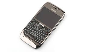 You can speed up your device, remove the virus that causes failures, and free up space. Unlock Code For Nokia E71 1 Free Yellowscore