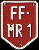Kfz Kennzeichen Osterreich Wikipedia