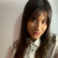 3400+ "Amanda" profiles