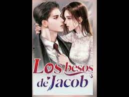 ¿de qué tratará el stand de. Descargar Libro Los Besos De Jacob 100 Completo Descarga Rapida Segura Y Sin Virus Youtube