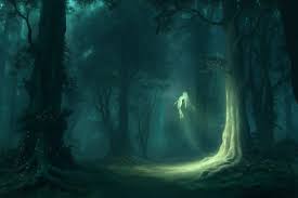 Gwen Tennyson :: Ben Tennyson :: ben 10 porn :: Ben 10 (Бен 10) ::  Loodncrood :: r34 (тематическое порно%2Fthematic porn) :: Cartoon Network  :: artist :: incest :: spread legs :: секретные разделы (скрытые разд -  pictures, memes and posts on JoyReactor