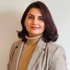 Introducing approximate nearest neighbor search in Elasticsearch 8.0