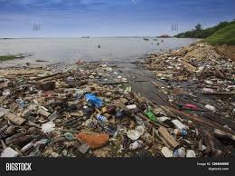 The pollution incident of sungai gong, which began last thursday, had caused 1.2 million accounts and approximately five million users in seven regions in the klang valley to suffer an unscheduled water supply disruption. Sandakan Malaysia Image Photo Free Trial Bigstock