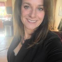 10+ "Shawn Deluca" profiles