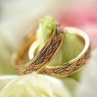 Jika cincin yang rosak atau telah rosak, ia menjanjikan masalah dalam kehidupan keluarga, pemisahan. Mengapa Cincin Pertunangan Bermimpi