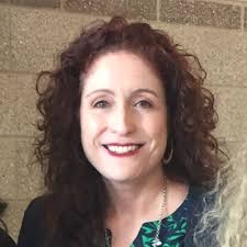 Thank you MAB! I won for best Newscast, this is why I do this.