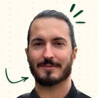 10 "Leonard Kling" profiles