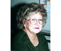 Barbara Snapp Obituary (2025)