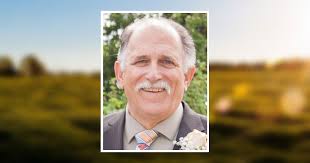 Victor Adam Husek Obituary March 23, 2016