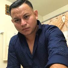 THE BEST 10 HANDYMAN near EDGEWATER, MD 21037