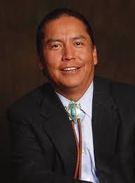 Native American Student Advocacy Institute